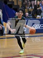 Photo from the gallery "Bishop Manogue @ Reno"