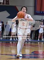 Photo from the gallery "Bishop Manogue @ Reno"