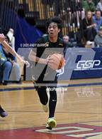 Photo from the gallery "Bishop Manogue @ Reno"