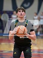 Photo from the gallery "Bishop Manogue @ Reno"