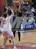 Photo from the gallery "Bishop Manogue @ Reno"