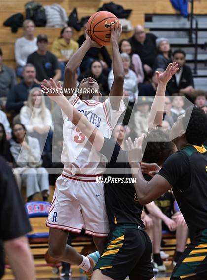 Thumbnail 2 in Bishop Manogue @ Reno photogallery.