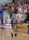Photo from the gallery "Bishop Manogue @ Reno"