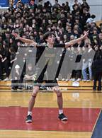 Photo from the gallery "Bishop Manogue @ Reno"