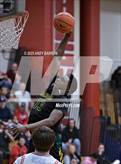 Photo from the gallery "Bishop Manogue @ Reno"