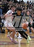 Photo from the gallery "Bishop Manogue @ Reno"