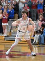 Photo from the gallery "Bishop Manogue @ Reno"