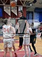 Photo from the gallery "Bishop Manogue @ Reno"