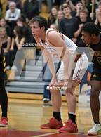 Photo from the gallery "Bishop Manogue @ Reno"