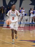 Photo from the gallery "Bishop Manogue @ Reno"
