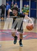 Photo from the gallery "Bishop Manogue @ Reno"