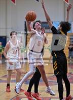 Photo from the gallery "Bishop Manogue @ Reno"