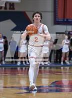 Photo from the gallery "Bishop Manogue @ Reno"