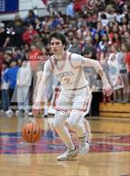 Photo from the gallery "Bishop Manogue @ Reno"