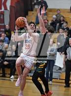 Photo from the gallery "Bishop Manogue @ Reno"
