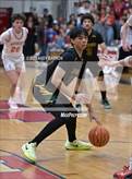 Photo from the gallery "Bishop Manogue @ Reno"