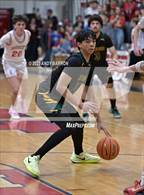 Photo from the gallery "Bishop Manogue @ Reno"