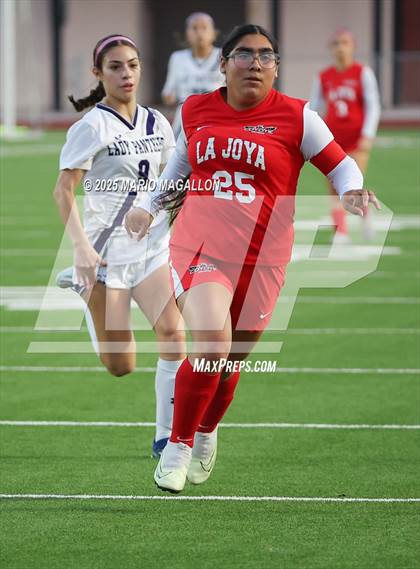 Thumbnail 2 in Weslaco @ La Joya photogallery.