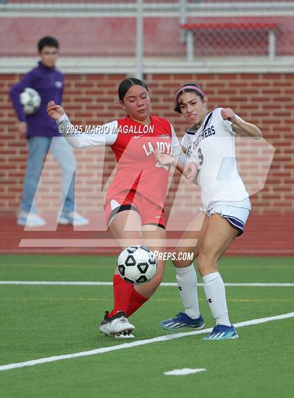 Thumbnail 2 in Weslaco @ La Joya photogallery.