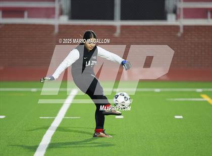 Thumbnail 3 in Weslaco @ La Joya photogallery.