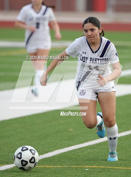 Thumbnail 2 in Weslaco @ La Joya photogallery.