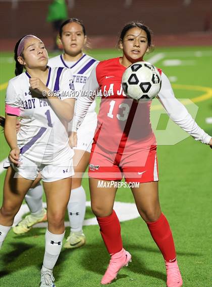 Thumbnail 2 in Weslaco @ La Joya photogallery.