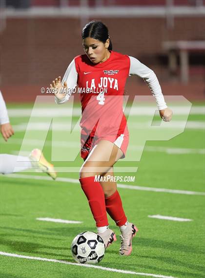 Thumbnail 1 in Weslaco @ La Joya photogallery.