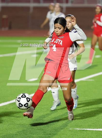 Thumbnail 1 in Weslaco @ La Joya photogallery.
