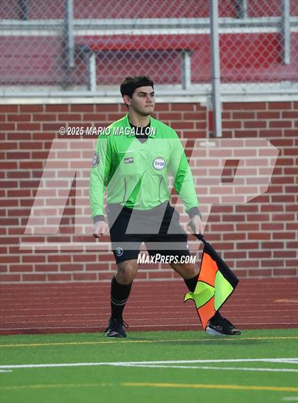 Thumbnail 1 in Weslaco @ La Joya photogallery.