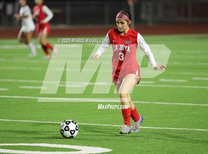 Thumbnail 2 in Weslaco @ La Joya photogallery.