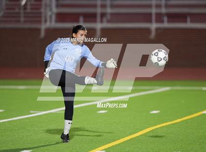 Thumbnail 3 in Weslaco @ La Joya photogallery.