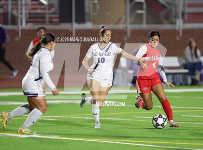 Thumbnail 3 in Weslaco @ La Joya photogallery.