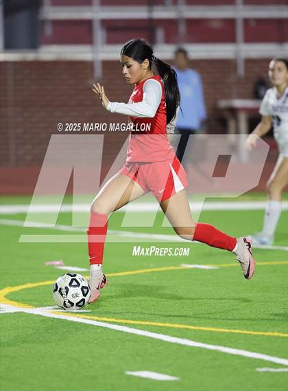 Thumbnail 3 in Weslaco @ La Joya photogallery.