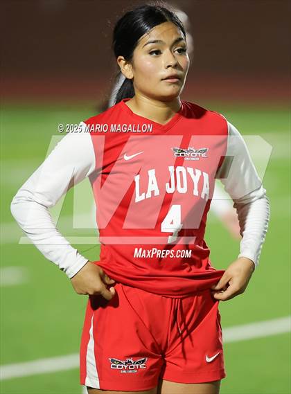Thumbnail 3 in Weslaco @ La Joya photogallery.