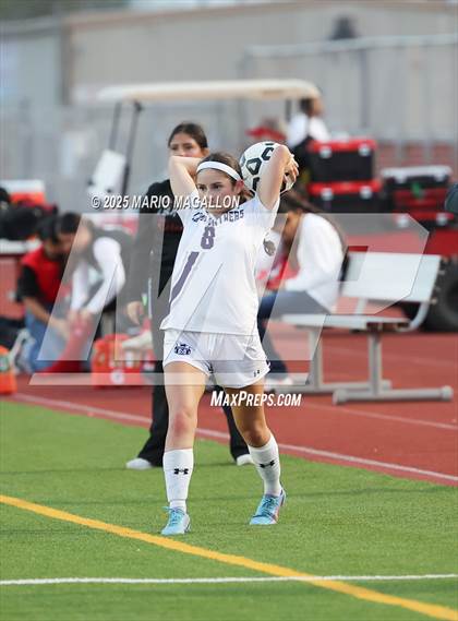 Thumbnail 2 in Weslaco @ La Joya photogallery.