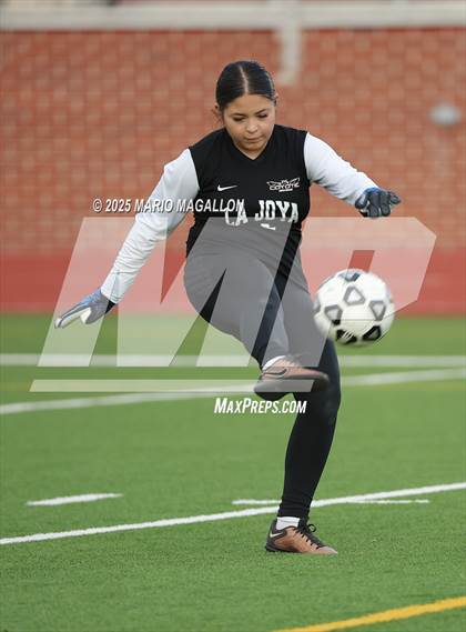 Thumbnail 1 in Weslaco @ La Joya photogallery.
