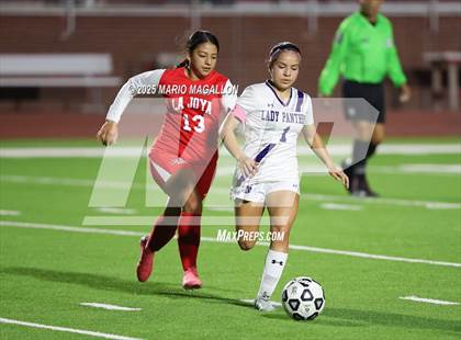 Thumbnail 3 in Weslaco @ La Joya photogallery.