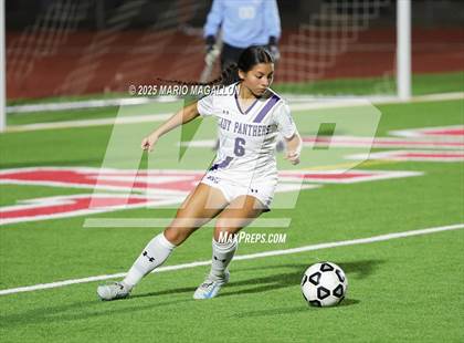 Thumbnail 2 in Weslaco @ La Joya photogallery.