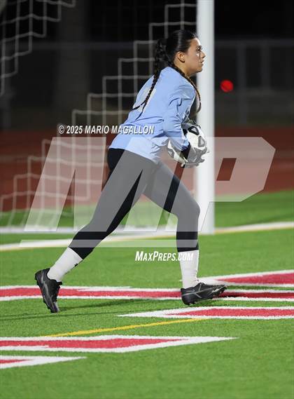 Thumbnail 3 in Weslaco @ La Joya photogallery.