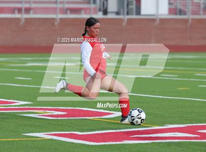 Thumbnail 3 in Weslaco @ La Joya photogallery.