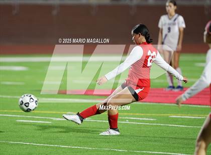Thumbnail 1 in Weslaco @ La Joya photogallery.