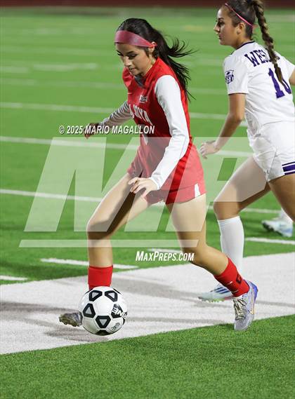 Thumbnail 2 in Weslaco @ La Joya photogallery.