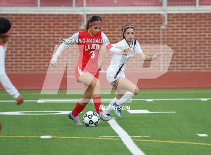 Thumbnail 2 in Weslaco @ La Joya photogallery.