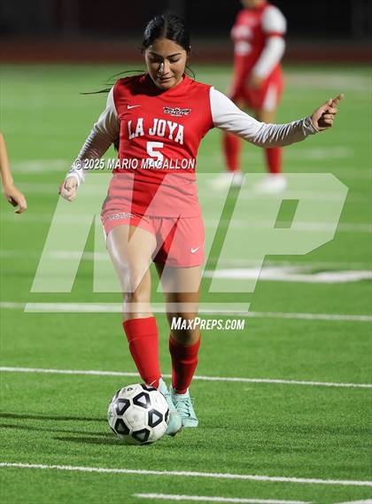 Thumbnail 2 in Weslaco @ La Joya photogallery.