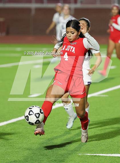 Thumbnail 3 in Weslaco @ La Joya photogallery.
