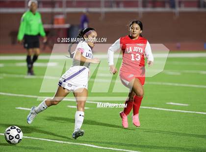 Thumbnail 2 in Weslaco @ La Joya photogallery.