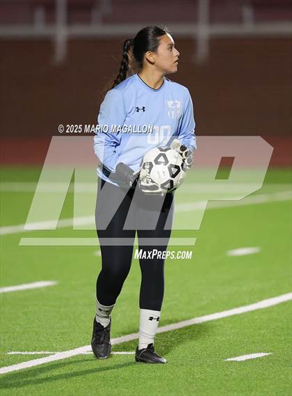 Thumbnail 2 in Weslaco @ La Joya photogallery.