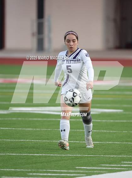 Thumbnail 2 in Weslaco @ La Joya photogallery.