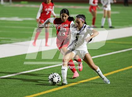 Thumbnail 3 in Weslaco @ La Joya photogallery.