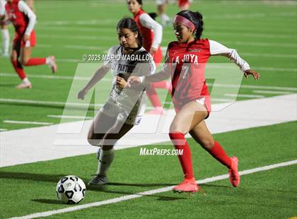 Thumbnail 2 in Weslaco @ La Joya photogallery.